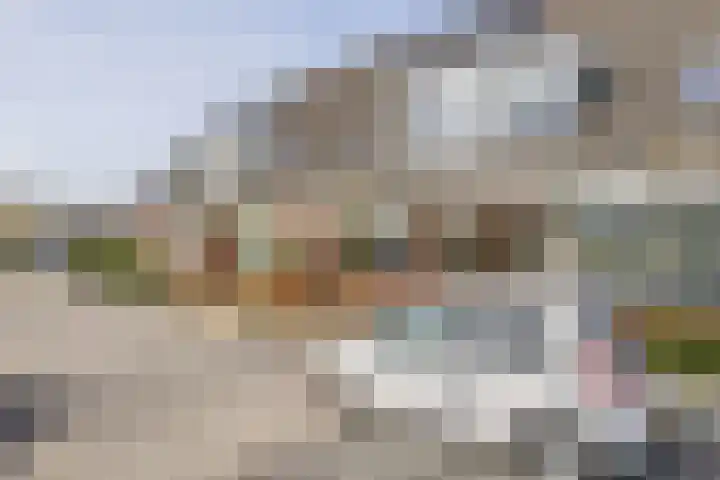 Zuid Spuidijk 13 Dirksland thumbnail 6