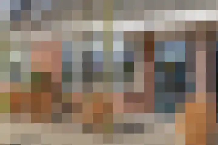 Zuid Spuidijk 13 Dirksland thumbnail 7