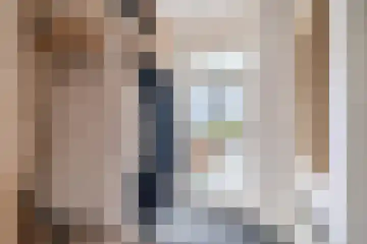 Zuid Spuidijk 13 Dirksland thumbnail 8