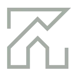 Logo van Zuidam Makelaardij