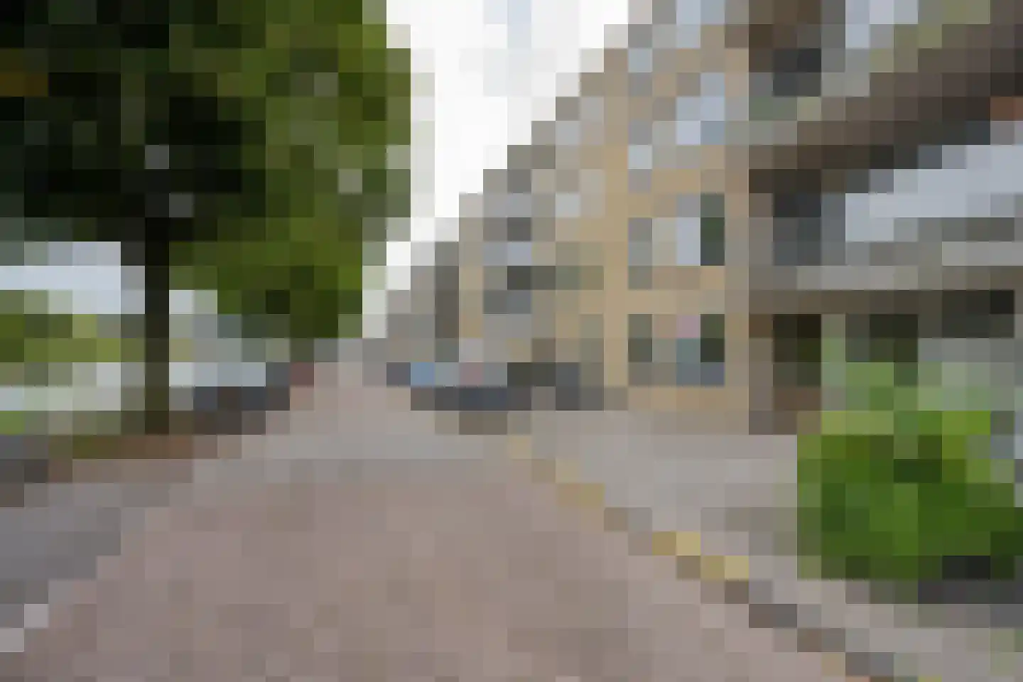 Zuiddiepje 80 dans Rotterdam