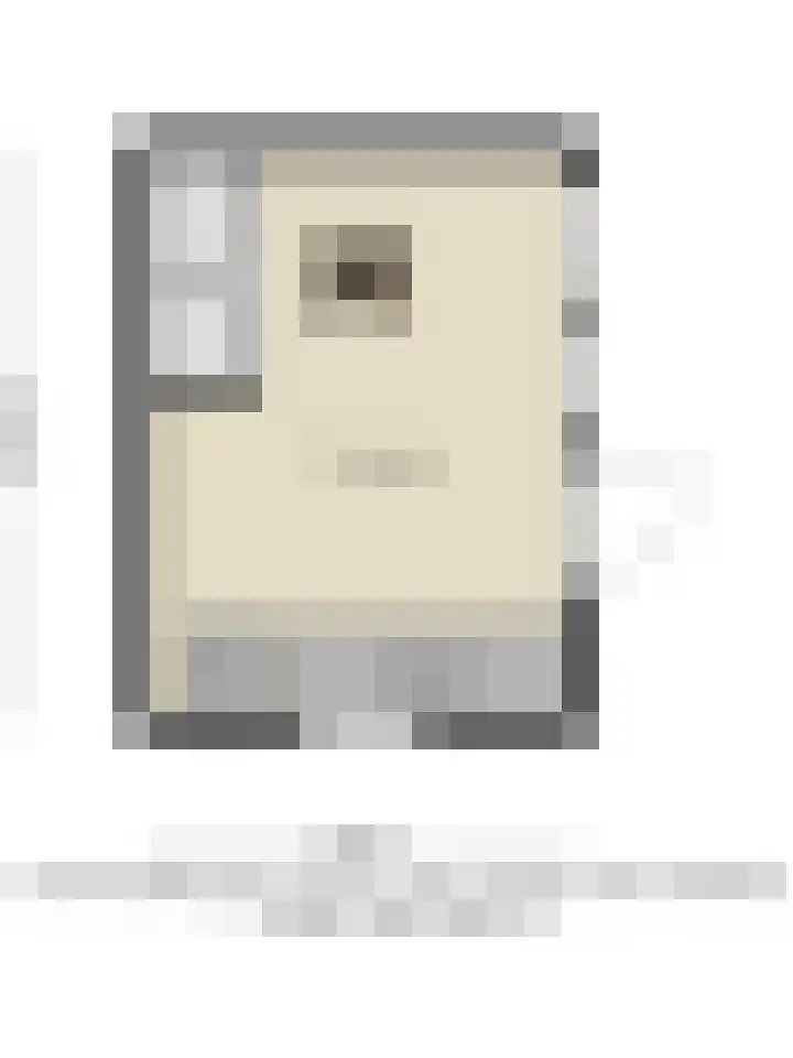 Zuiddijk 10 Dreischor thumbnail 51