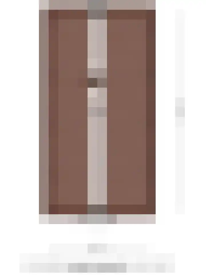 Zuiddijk 10 Dreischor thumbnail 52