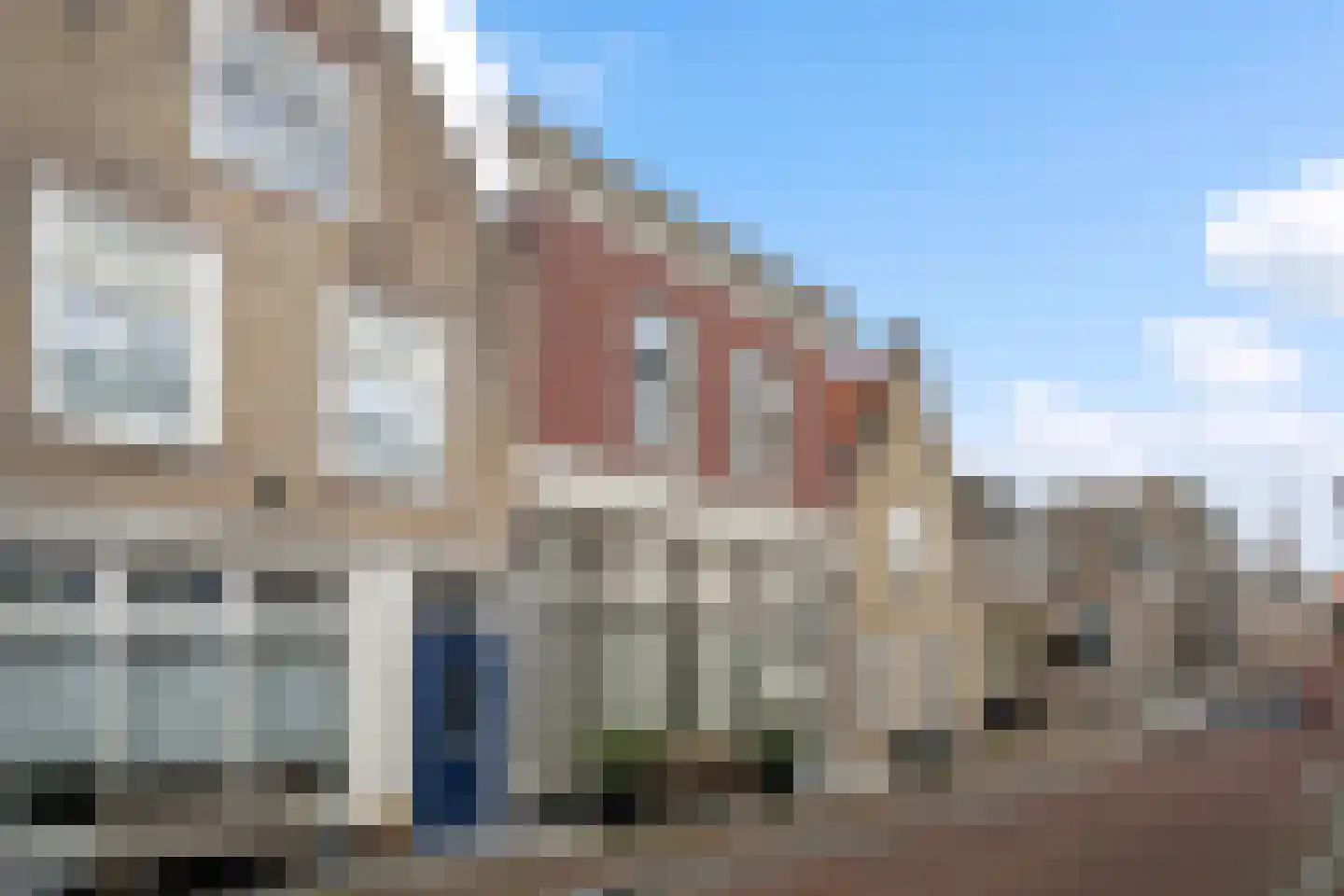Zuiddijk 10 Maassluis