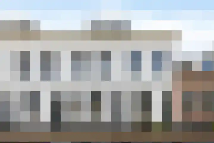 Zuiddijk 42 Maassluis