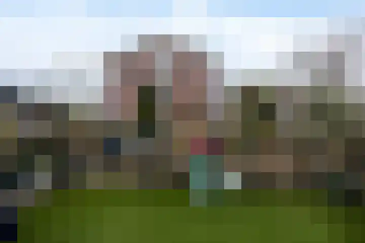 Zuiddijk 42 Maassluis thumbnail 15