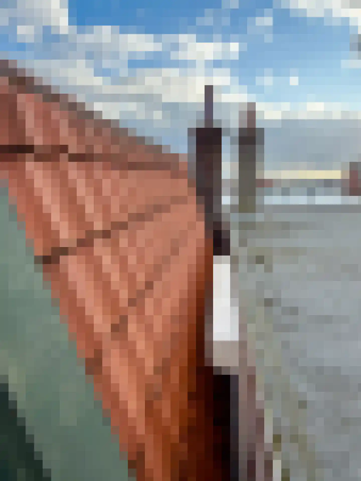 Zuiddijk 47 Zaandam thumbnail 30