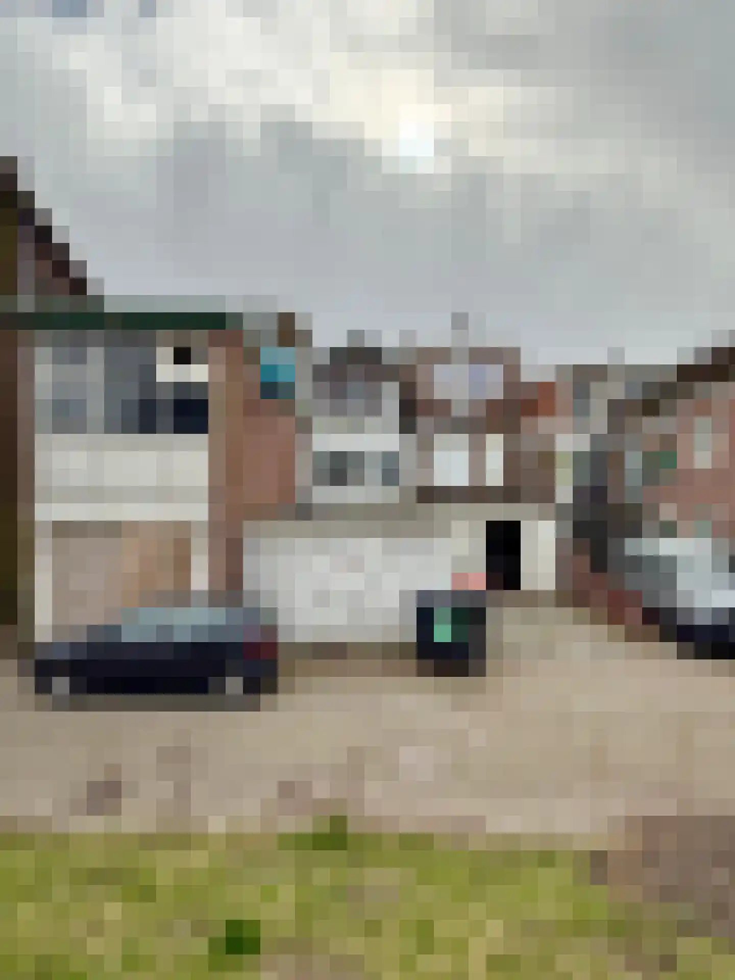 Zuiddijk 47 Zaandam thumbnail 32