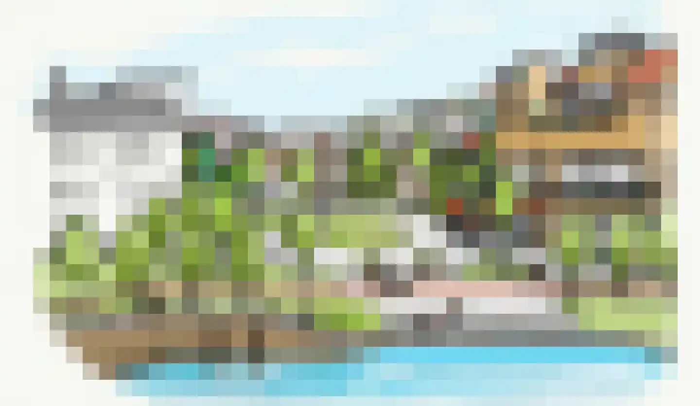 Zuiddijk 47 Zaandam thumbnail 38
