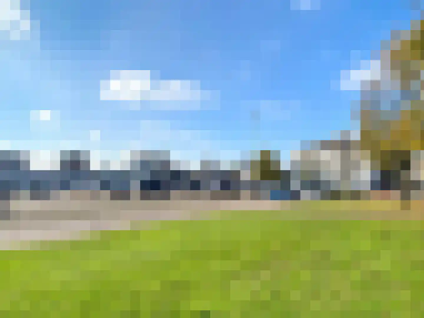 Zuiddijk 47 Zaandam thumbnail 4
