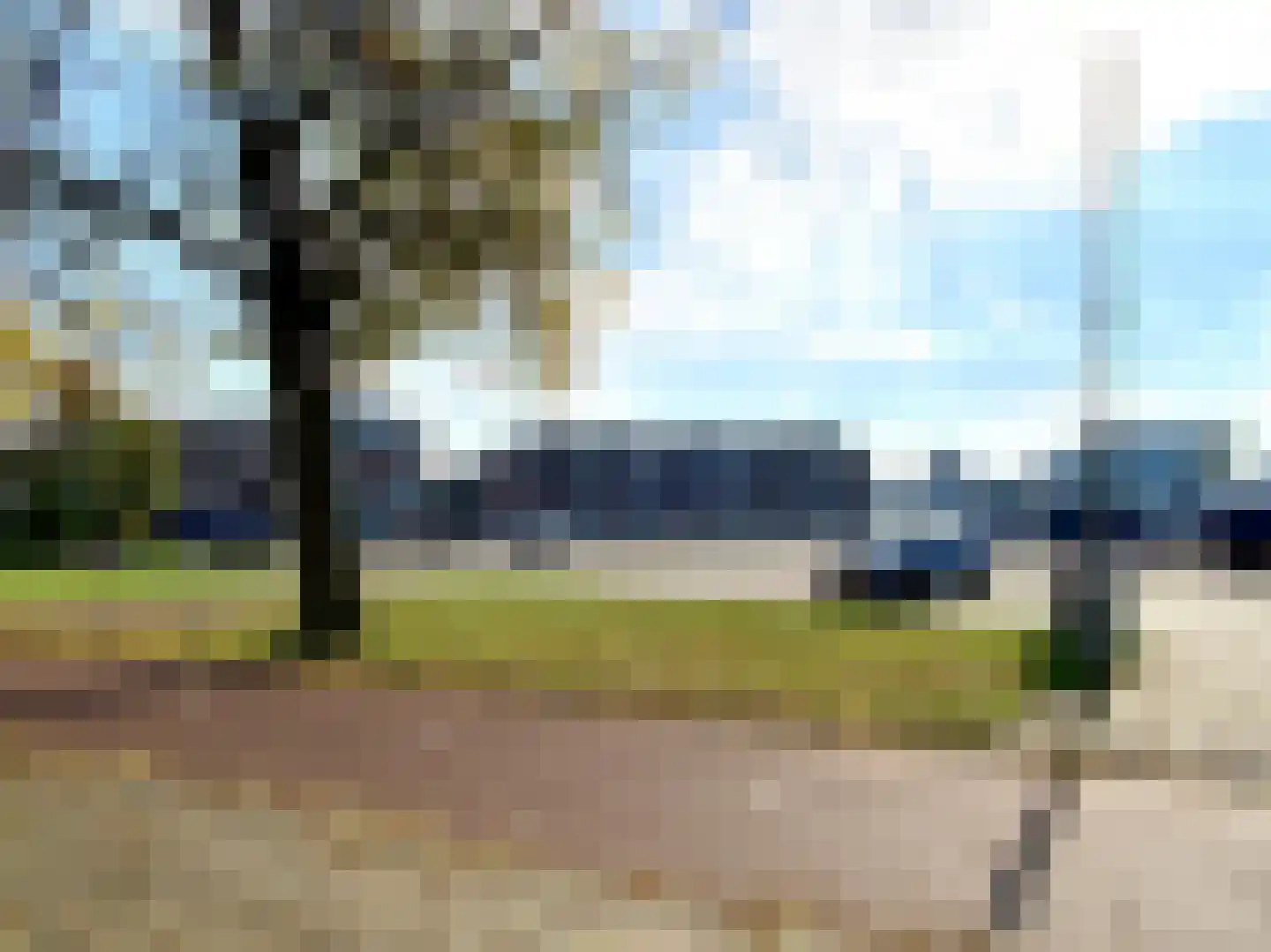 Zuiddijk 47 Zaandam thumbnail 6