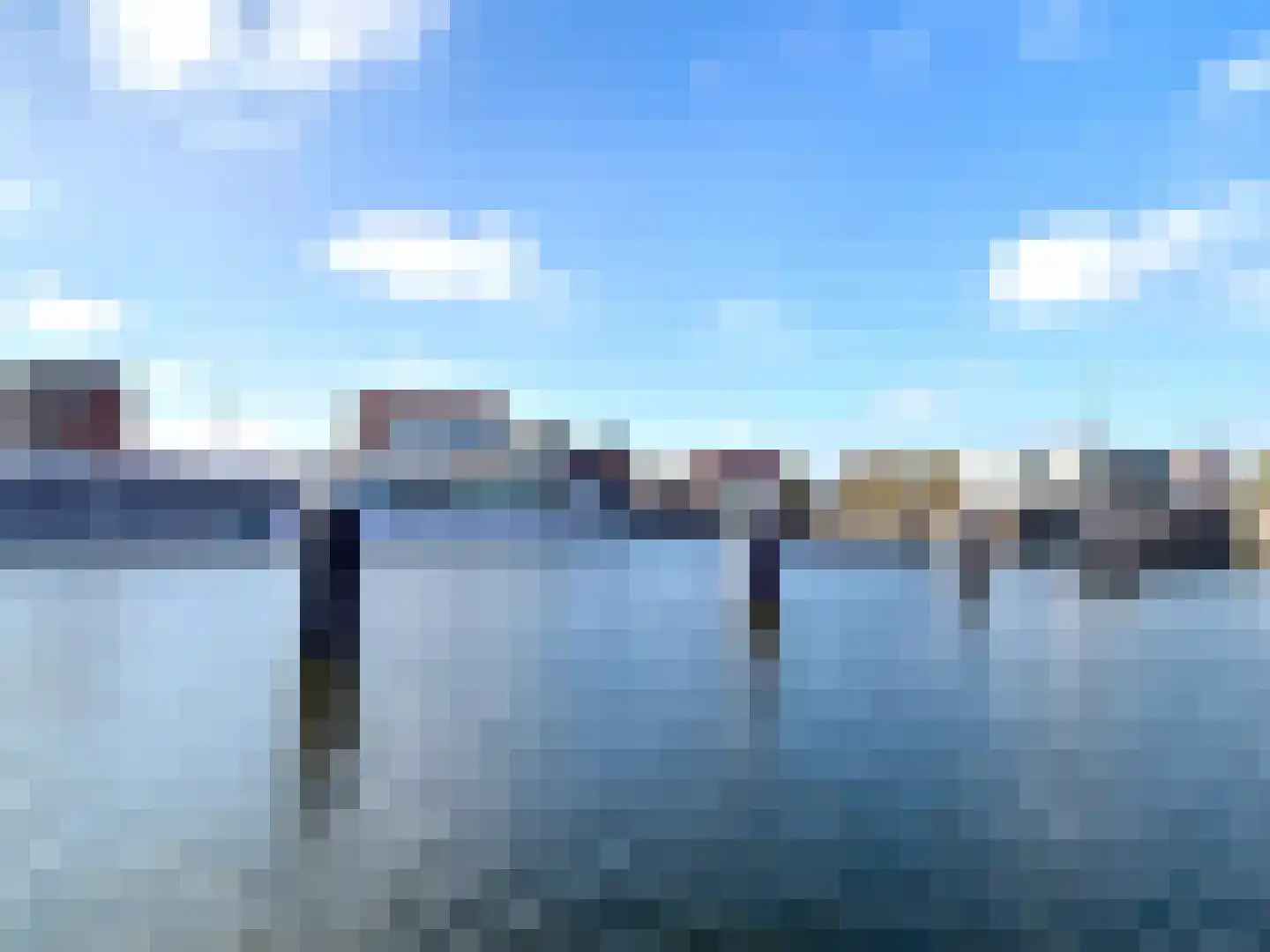 Zuiddijk 47 Zaandam thumbnail 7