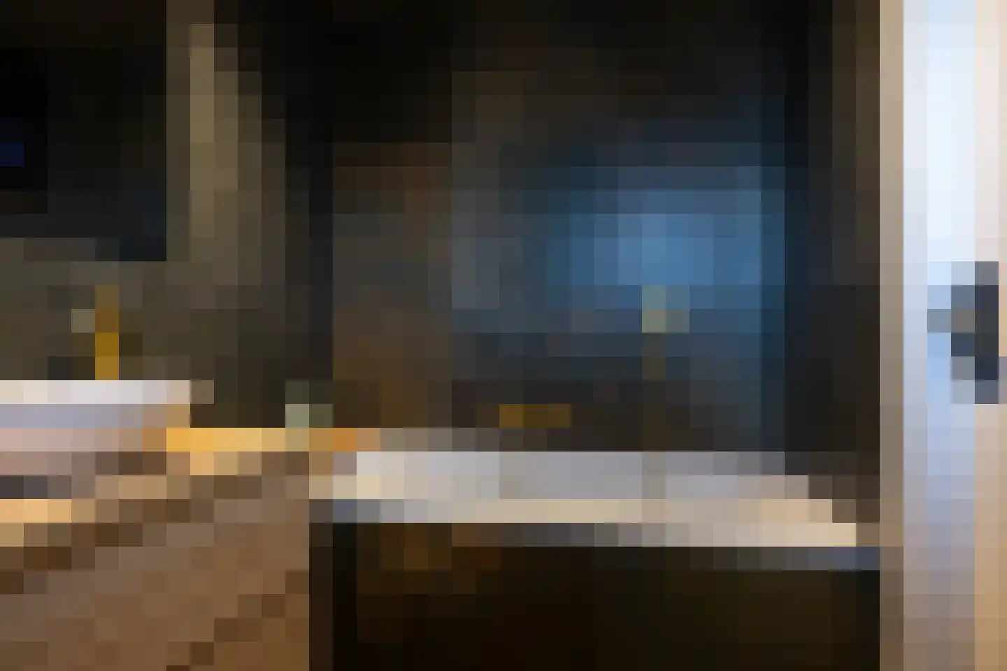 Zuiddijk 49 Oude-Tonge thumbnail 15