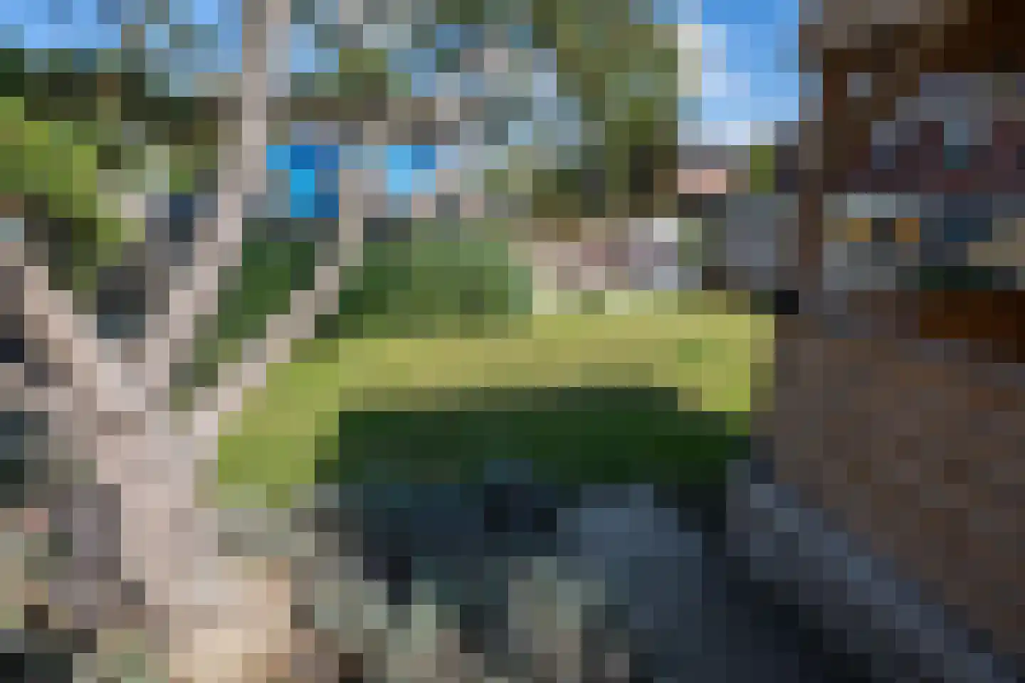 Zuiddijk 49 Oude-Tonge thumbnail 24