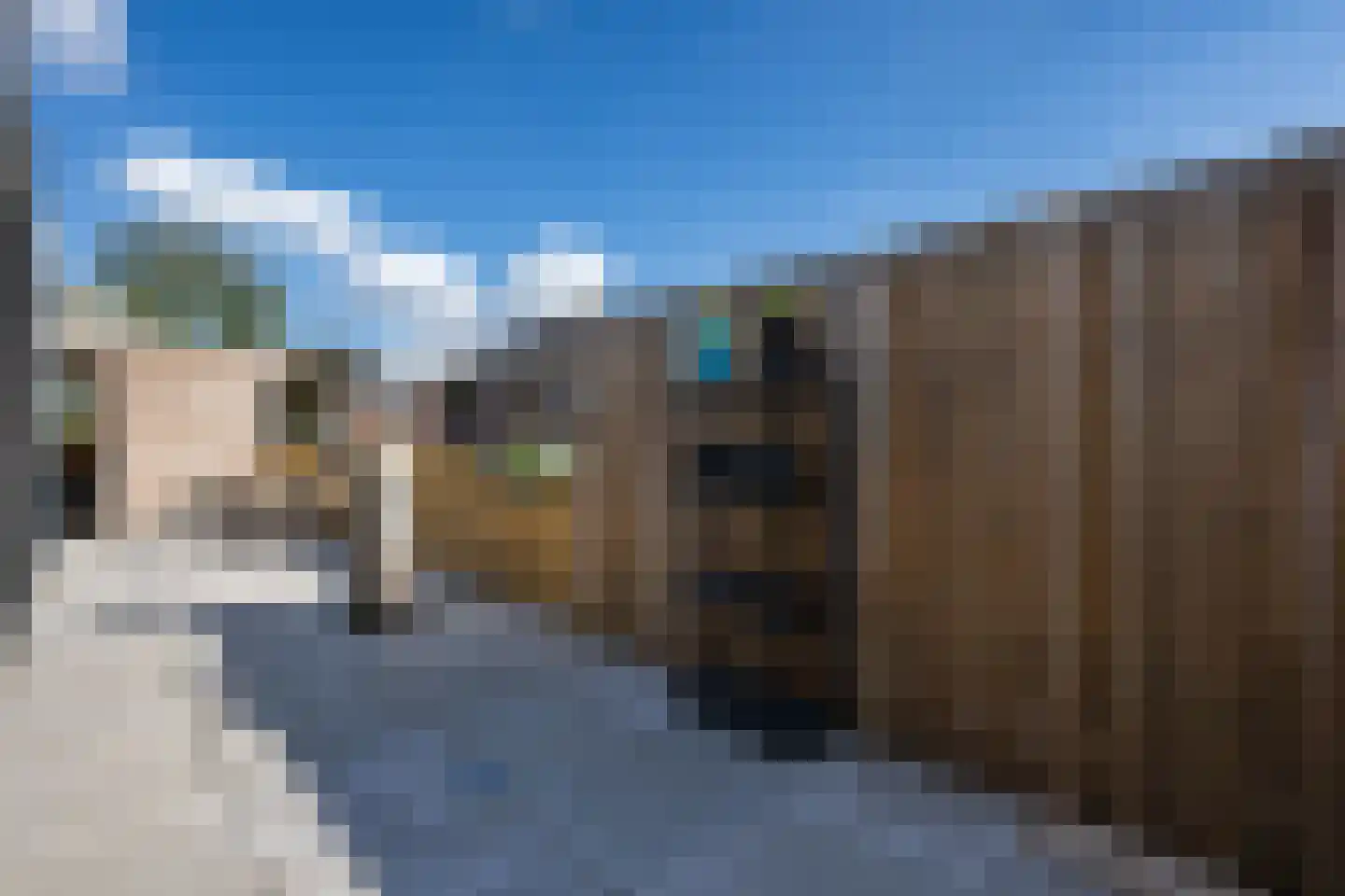 Zuiddijk 49 Oude-Tonge thumbnail 32