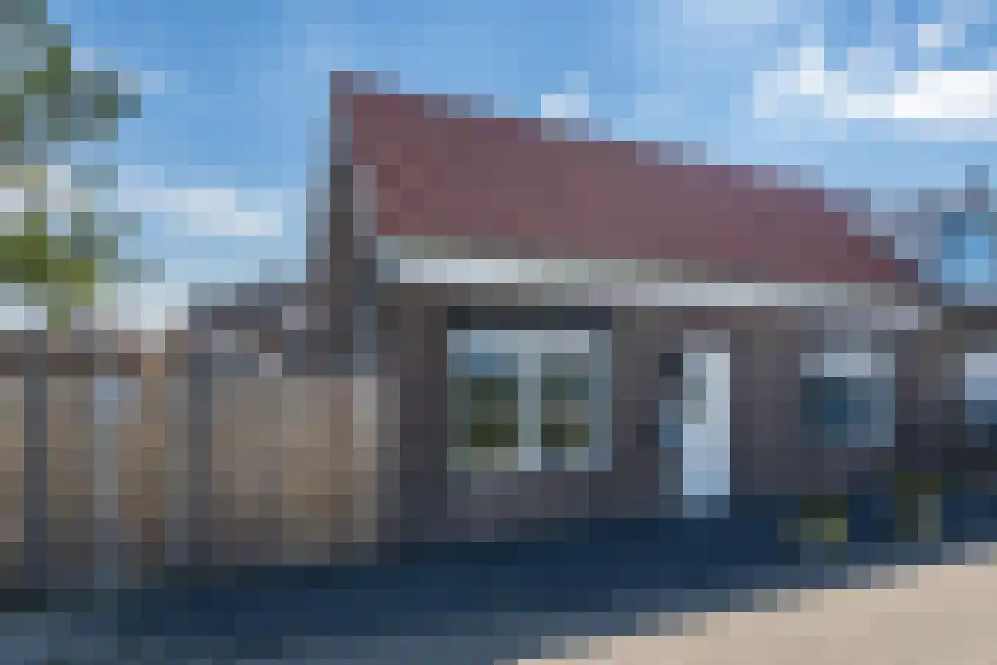 Zuiddijk 49 Oude-Tonge thumbnail 35