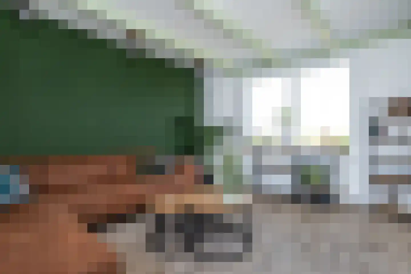 Zuiddijk 49 Oude-Tonge thumbnail 6