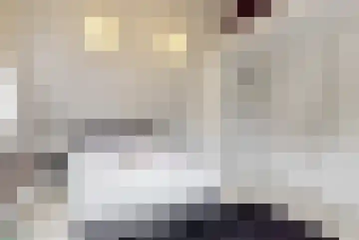 Zuiddijk 5 Maassluis thumbnail 25