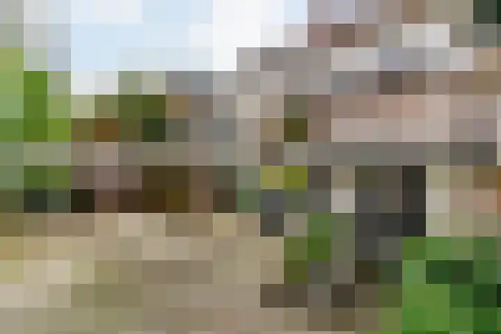 Zuiddijk 5 Maassluis thumbnail 31