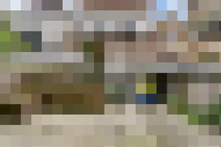 Zuiddijk 5 Maassluis thumbnail 32