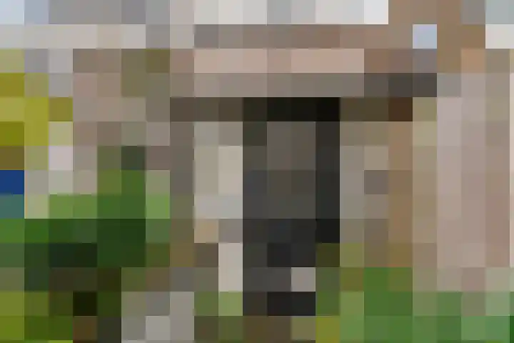Zuiddijk 5 Maassluis thumbnail 33