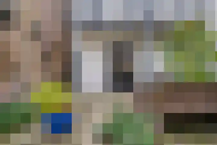 Zuiddijk 5 Maassluis thumbnail 35