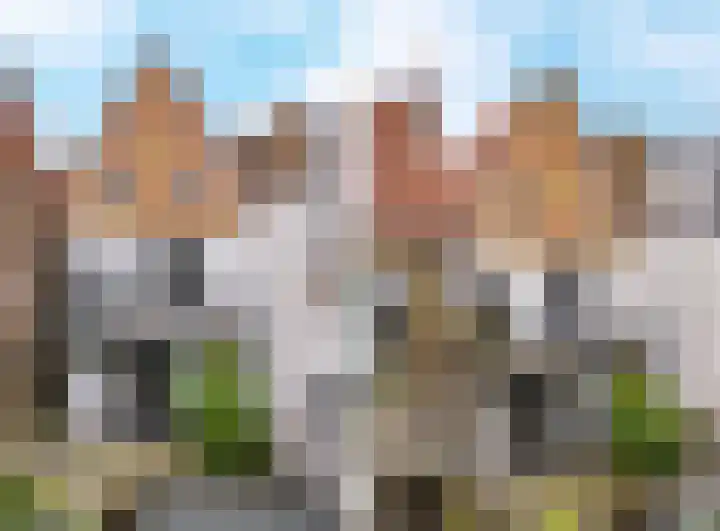 Zuiddijk 5 Maassluis thumbnail 37
