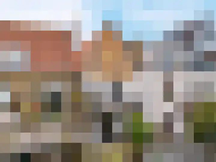 Zuiddijk 5 Maassluis thumbnail 38