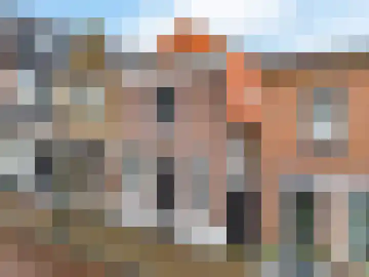 Zuiddijk 5 Maassluis thumbnail 39
