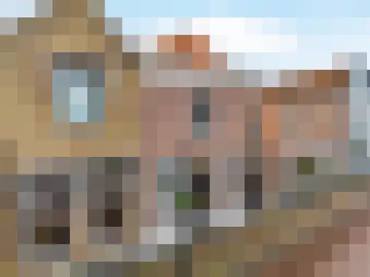 Zuiddijk 5 Maassluis thumbnail 40