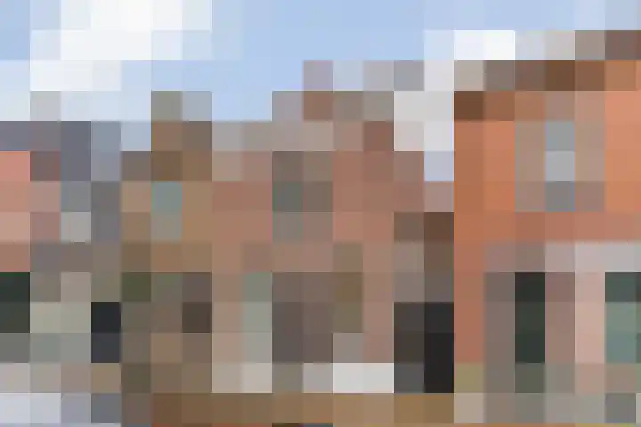 Zuiddijk 5 Maassluis thumbnail 41