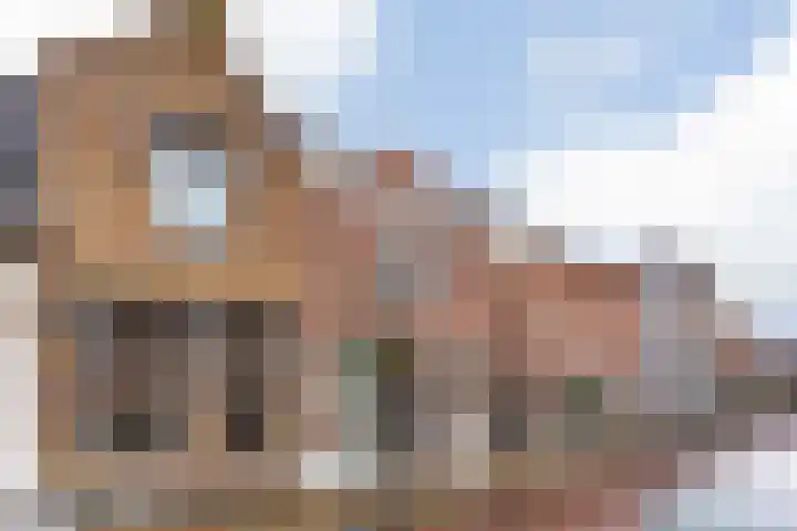 Zuiddijk 5 Maassluis thumbnail 42
