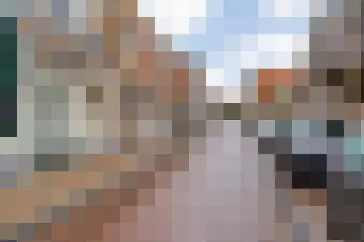Zuiddijk 5 Maassluis thumbnail 43