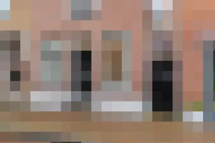 Zuiddijk 5 Maassluis thumbnail 7