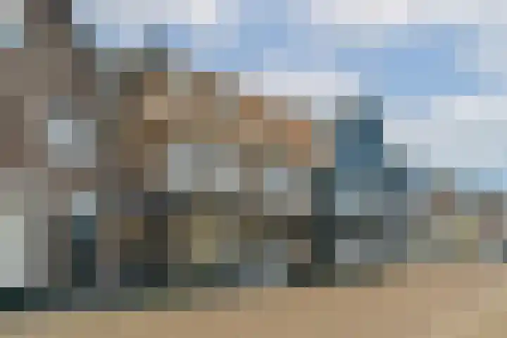 Zuiddijk 60 A Zaandam thumbnail 34