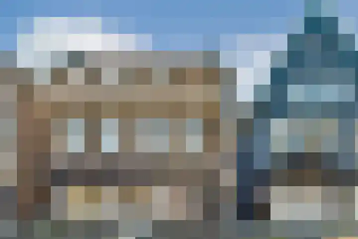 Zuiddijk 60 A Zaandam thumbnail 5