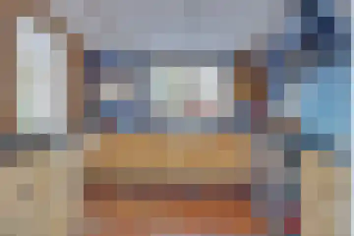 Zuiddijk 9 Dreischor thumbnail 13