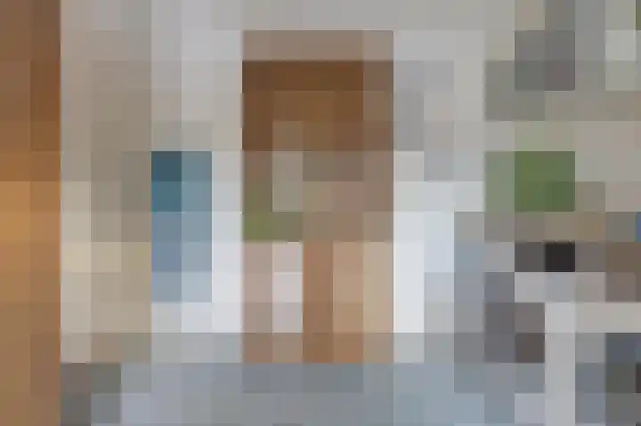 Zuiddijk 9 Dreischor thumbnail 23
