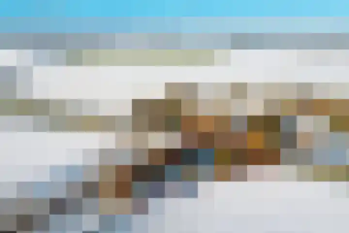 Zuiddijk 9 Dreischor thumbnail 58