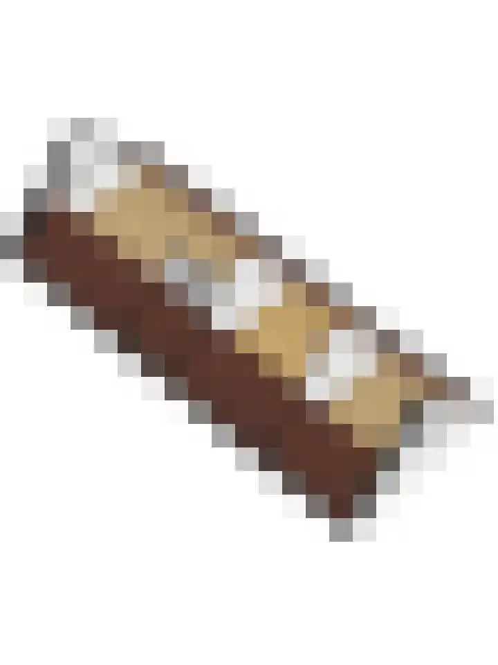 Zuiddijk 9 Dreischor thumbnail 77