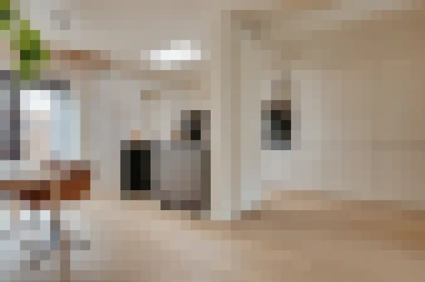 Zuiddijkstraat 62 Sluis thumbnail 12