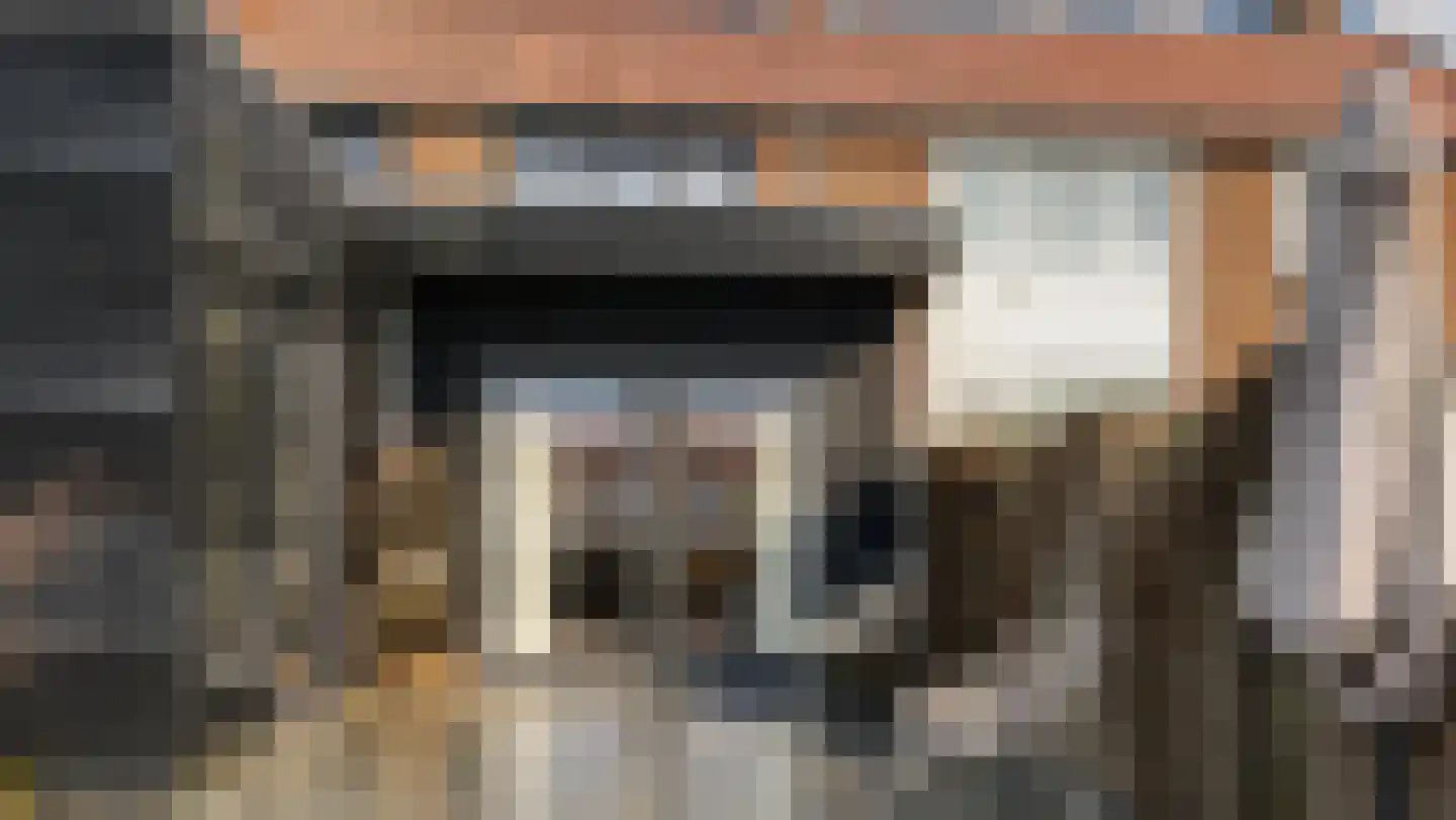 Zuiddijkstraat 62 Sluis thumbnail 35