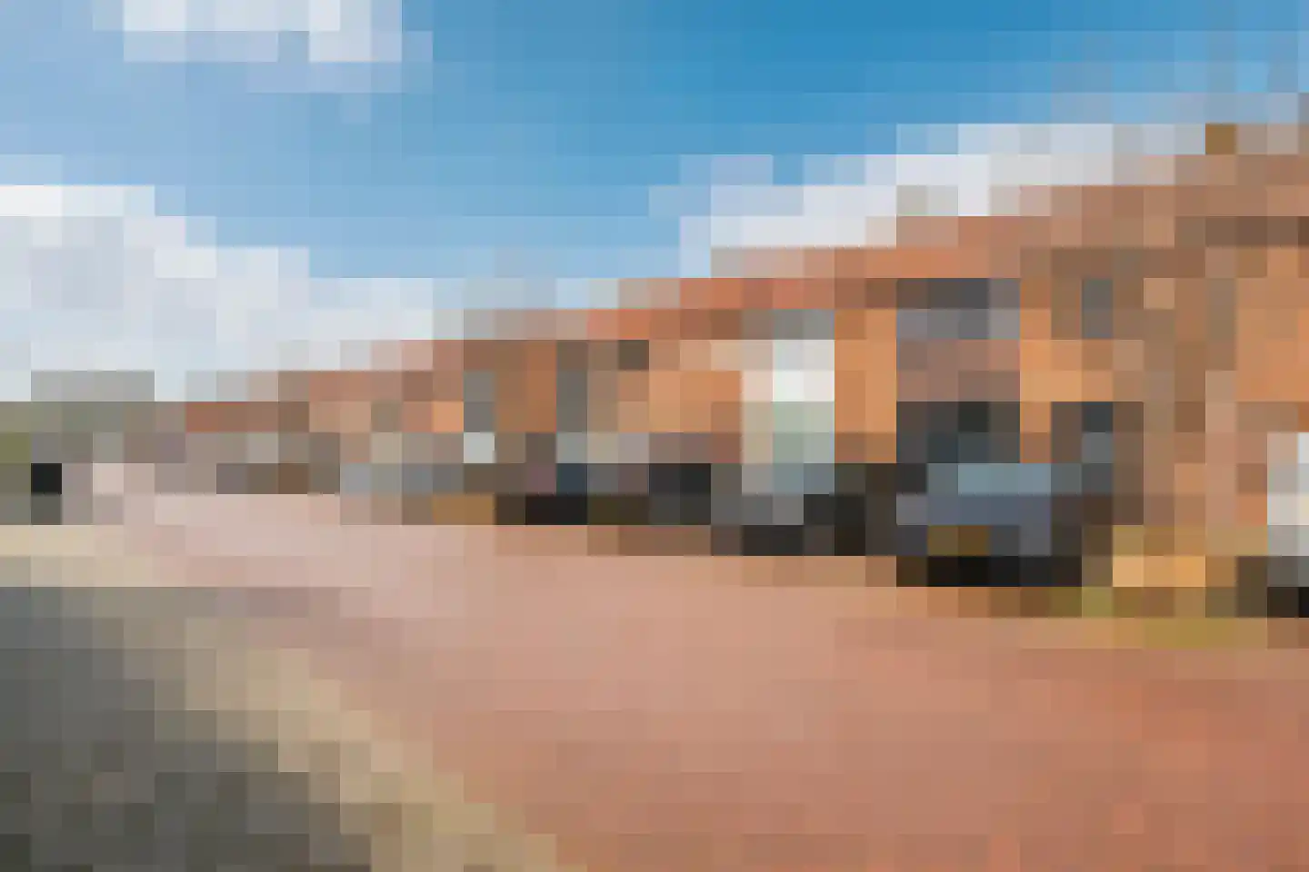 Zuiddijkstraat 62 Sluis thumbnail 4