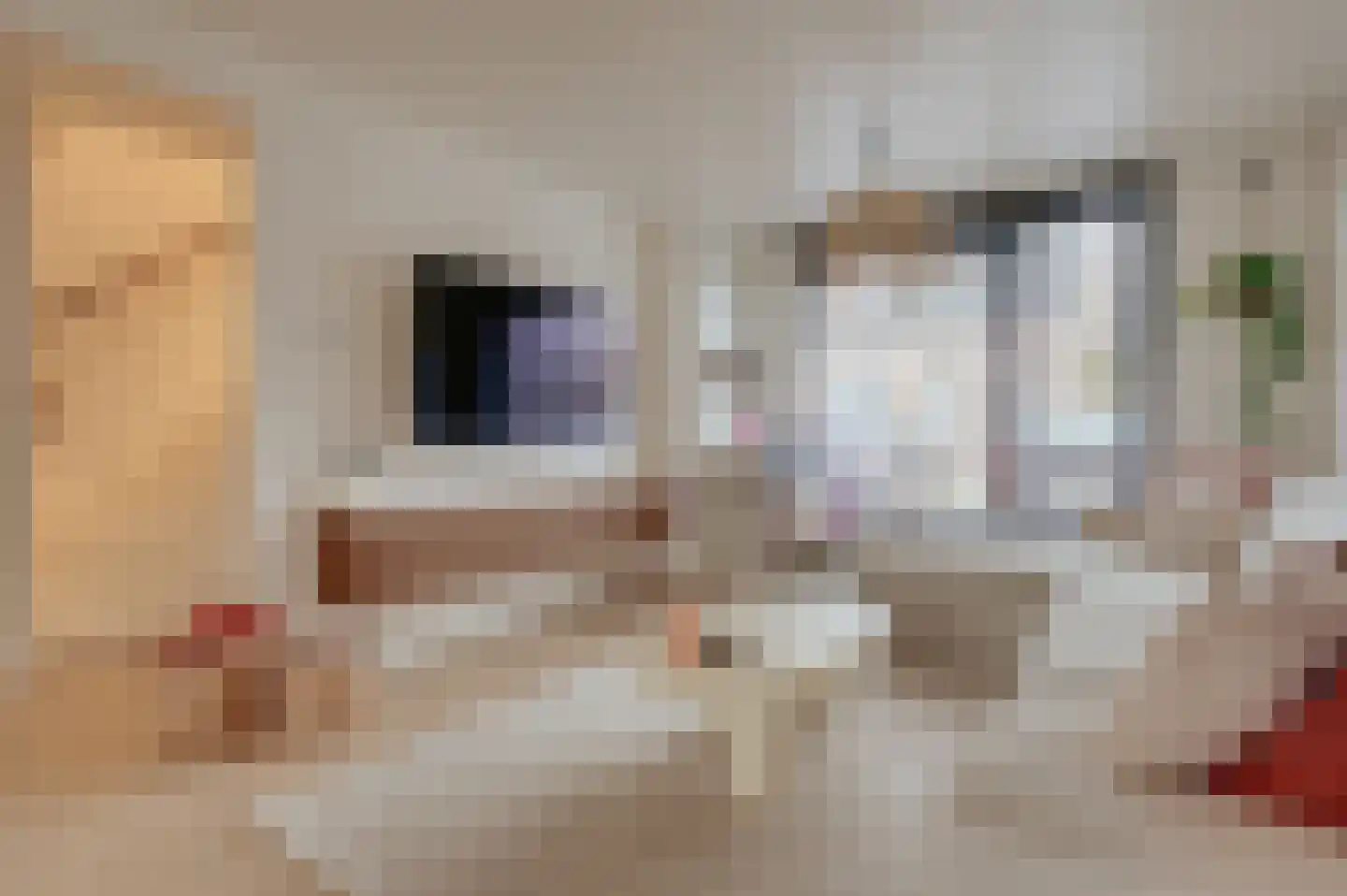 Zuiddijkstraat 62 Sluis thumbnail 9