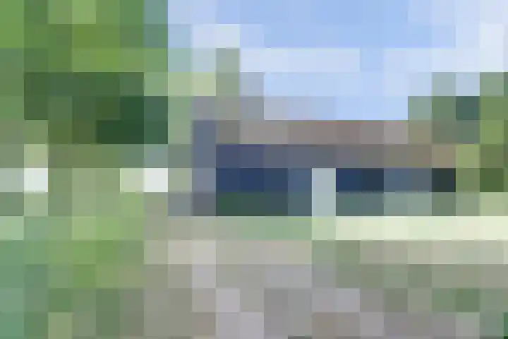 Zuiddijkweg 4 Dreischor thumbnail 5