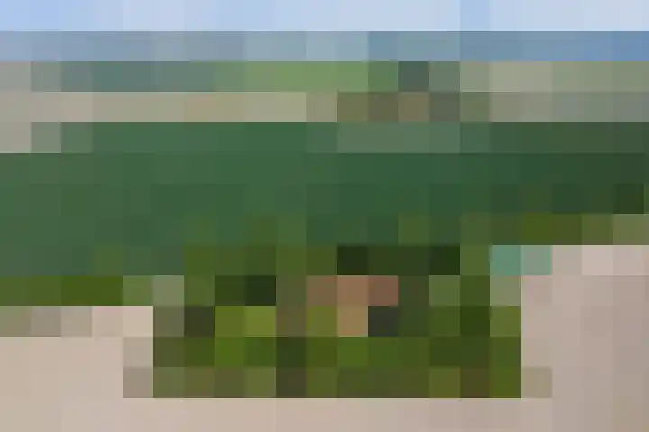 Zuiddijkweg 4 Dreischor thumbnail 67