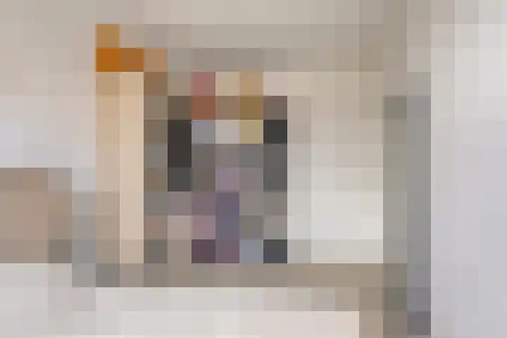 Zuideind 9 Made thumbnail 15