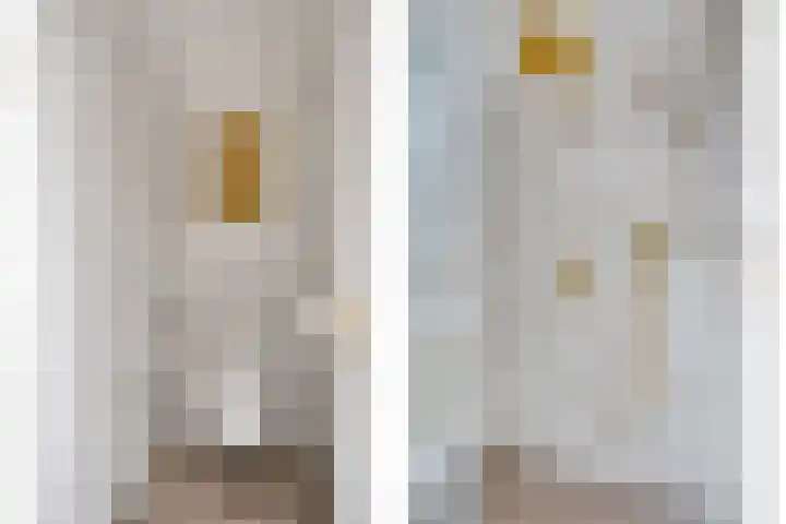 Zuideind 9 Made thumbnail 19