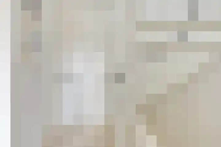 Zuideind 9 Made thumbnail 20