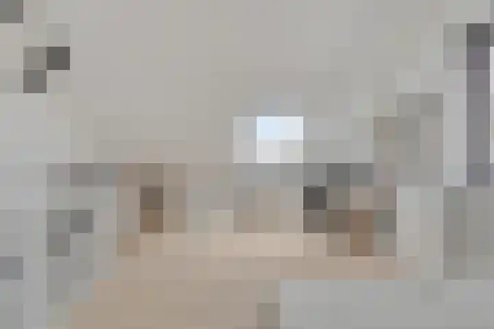 Zuideind 9 Made thumbnail 21